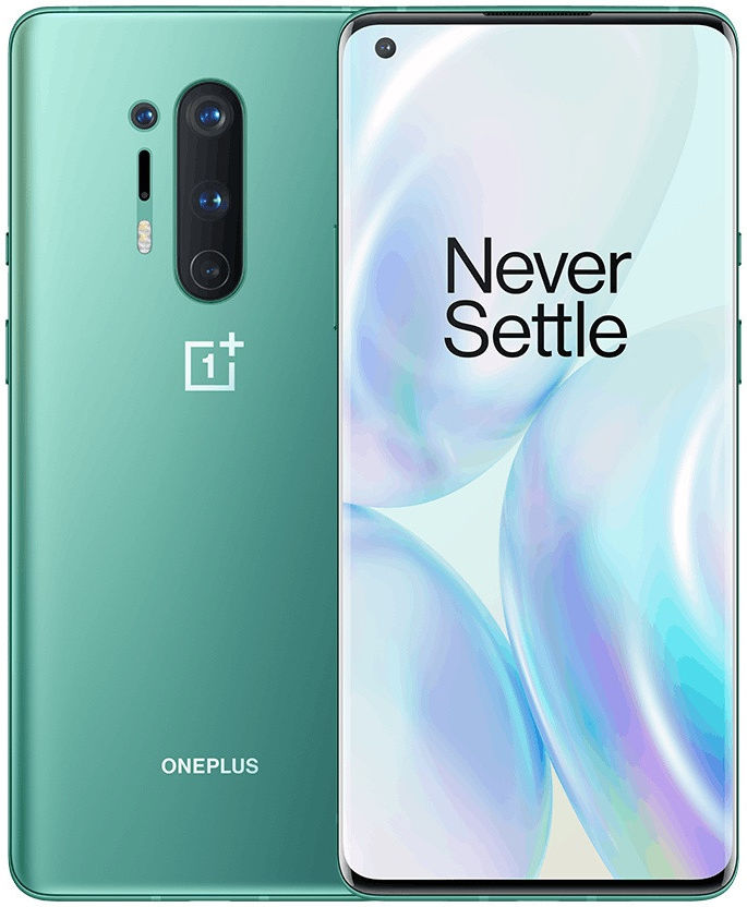 oneplus 80000