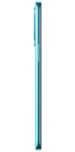 OnePlus Nord 128GB Blue afbeelding 5