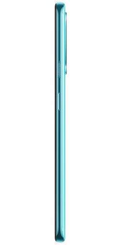 OnePlus Nord 128GB Blue afbeelding 6