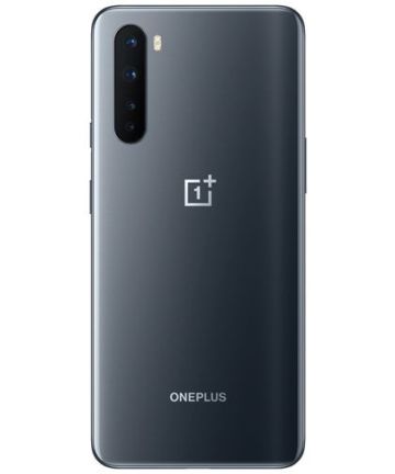 oneplus under 28000