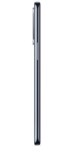 OnePlus Nord 128GB Grey afbeelding 5