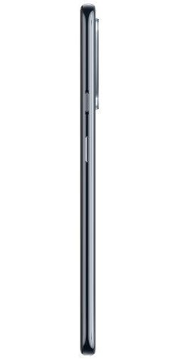 OnePlus Nord 128GB Grey afbeelding 6