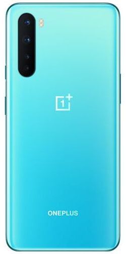 oneplus nord 8 256gb