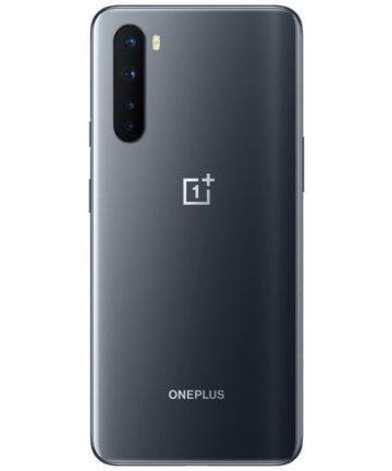 oneplus nord 1 12 256