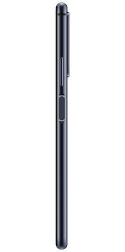 Huawei Nova 5T Black afbeelding 6