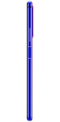 Huawei Nova 5T Purple afbeelding 6