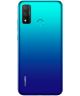 Huawei P Smart (2020) Blue