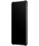 Huawei P20 Pro Magnetisch Hoesje Zwart
