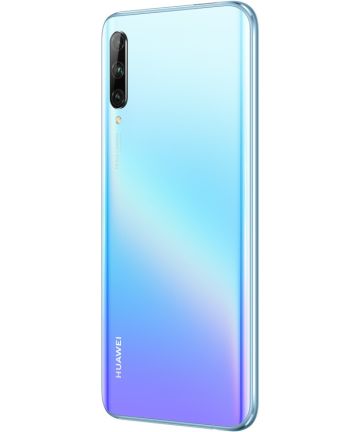 huawei smart p pro