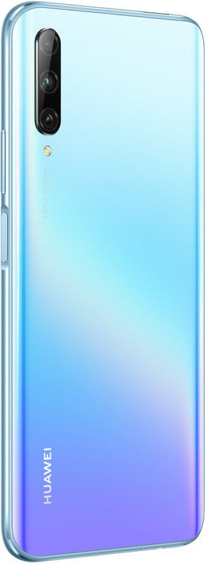 Huawei P Smart Pro Breathing Crystal afbeelding 6