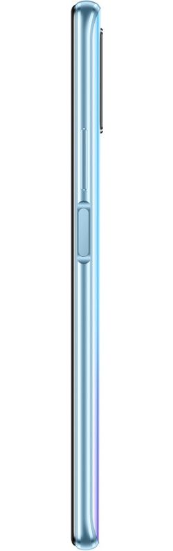 Huawei P Smart Pro Breathing Crystal afbeelding 8
