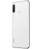 Huawei P30 Lite 128GB White