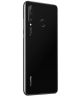 Huawei P30 Lite 64GB Black