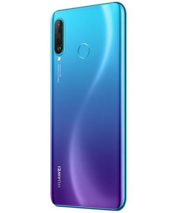 huawei p30 lite new version