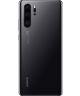 Huawei P30 Pro 128GB Black