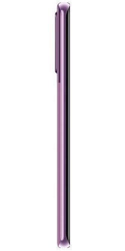 Huawei P30 Pro 128GB Purple afbeelding 5