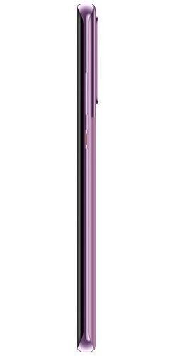 Huawei P30 Pro 128GB Purple afbeelding 6