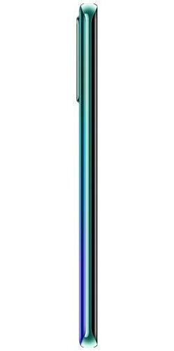 Huawei P30 Pro New Edition Green afbeelding 5