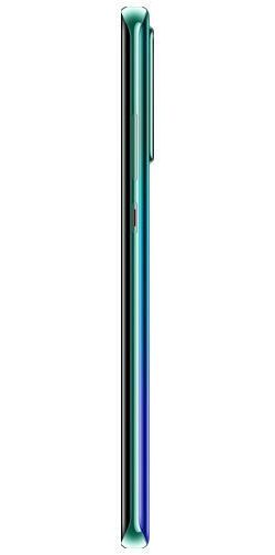 Huawei P30 Pro New Edition Green afbeelding 6