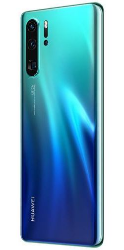 Huawei P30 Pro New Edition Green afbeelding 3
