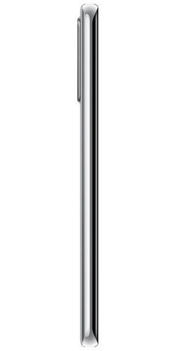 Huawei P30 Pro New Edition Silver afbeelding 5