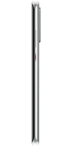 Huawei P30 Pro New Edition Silver afbeelding 6