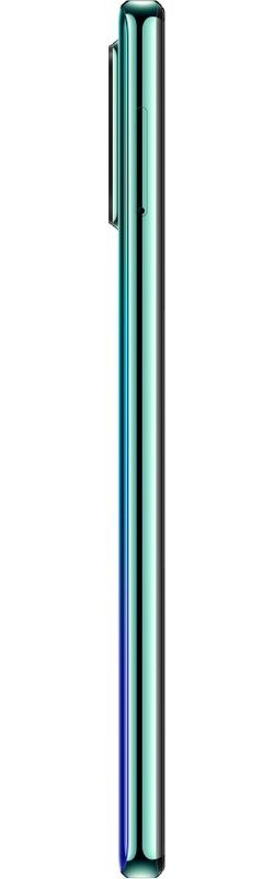 Huawei P30 Twilight afbeelding 5