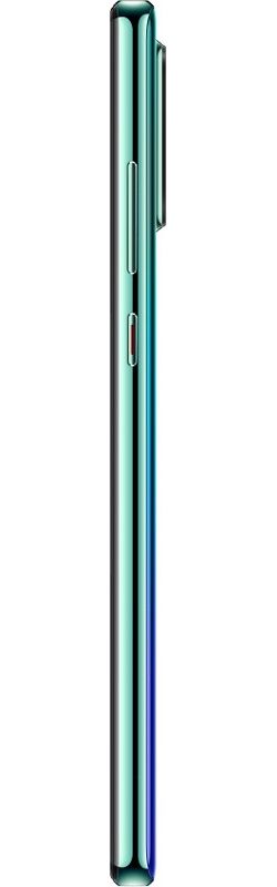 Huawei P30 Twilight afbeelding 6