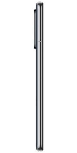Huawei P40 Silver afbeelding 5
