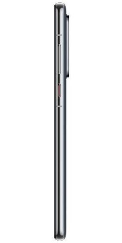 Huawei P40 Silver afbeelding 6