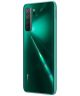 Huawei P40 Lite 5G Green