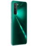 Huawei P40 Lite 5G Green