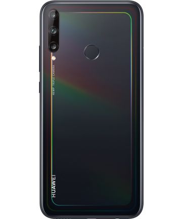 huawei p40 lite e black