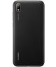 Huawei Y5 2019 Black