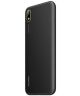 Huawei Y5 2019 Black