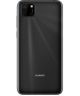 Huawei Y5p Black