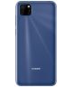Huawei Y5p Blue