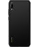 Huawei Y6 (2019) Black