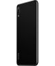 Huawei Y6 (2019) Black