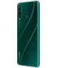 Huawei Y6p Green