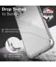Raptic Air Apple iPhone 12 Pro Max Hoesje Back Cover Transparant