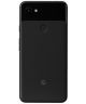 Google Pixel 3a XL 64GB Black