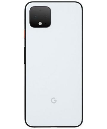 google pixel 4a 64gb