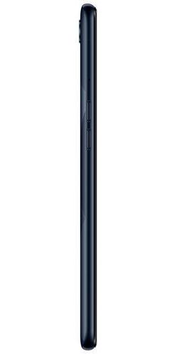 Oppo A12 32GB Black afbeelding 4