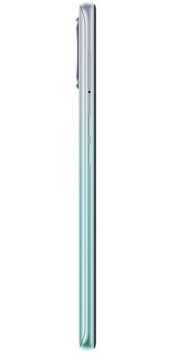 Oppo A52 64GB White afbeelding 4