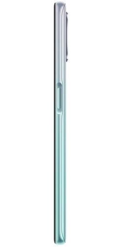 Oppo A52 64GB White afbeelding 5