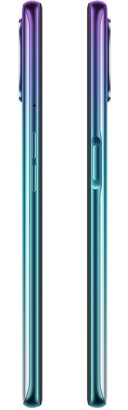 Oppo A72 Purple afbeelding 5
