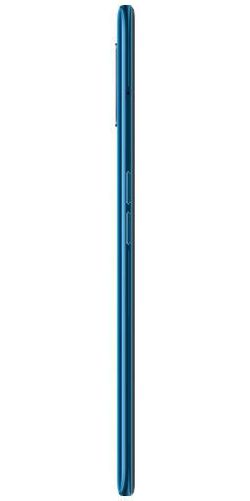 Oppo A9 (2020) Green afbeelding 5