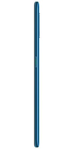 Oppo A9 (2020) Green afbeelding 6