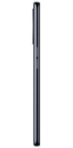 Oppo Find X2 Lite Black afbeelding 5